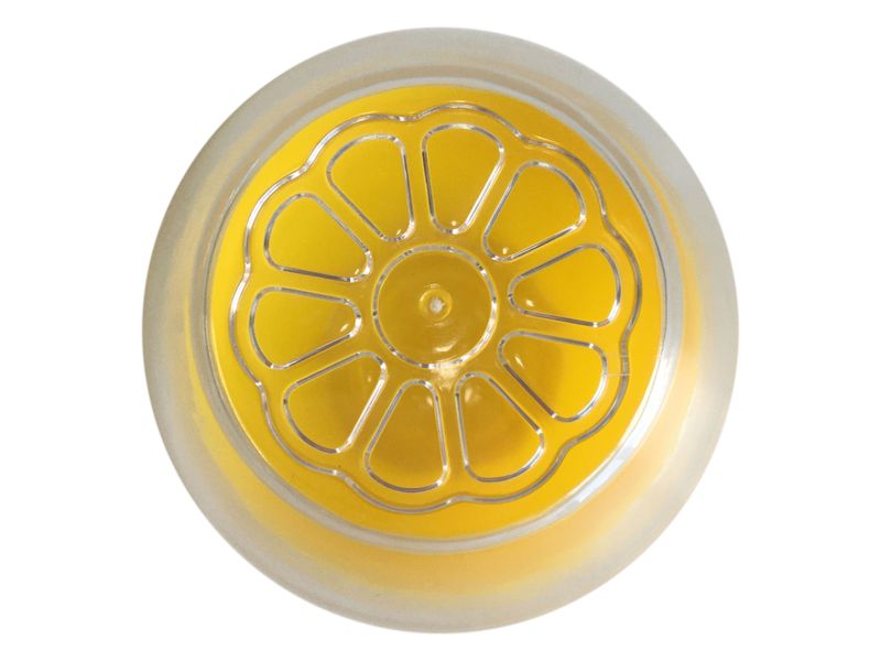 Almacenador-En-Forma-De-Limon-4-49924