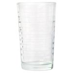 Vaso-Mainstays-Lineas-Horizontales-11-onzas-3-52399