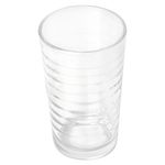 Vaso-Mainstays-Lineas-Horizontales-11-onzas-7-52399