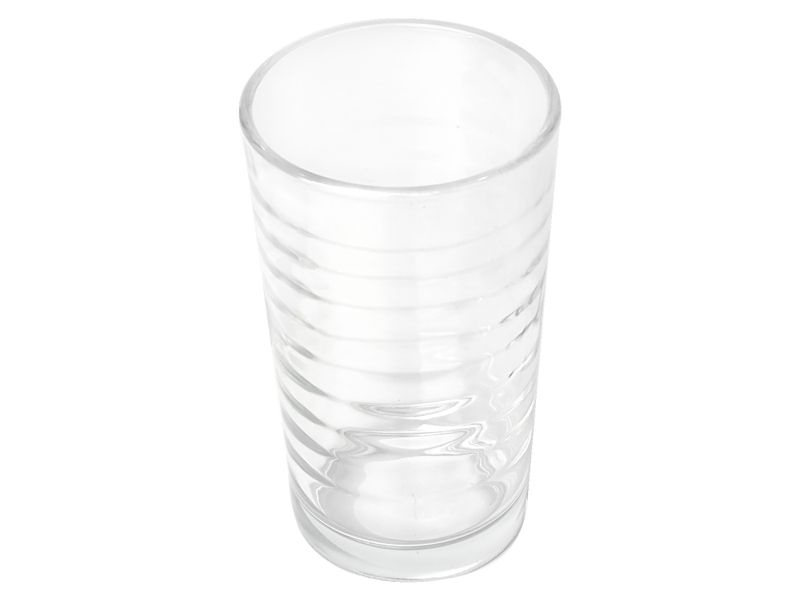 Vaso-Mainstays-Lineas-Horizontales-11-onzas-7-52399