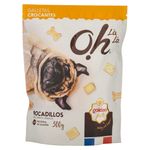 Galleta-Golden-Pet-Perro-Oh-Lala-300Gr-1-69756