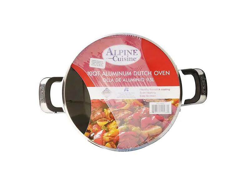 Alpine-Olla-10Qt-2-5-1-36580