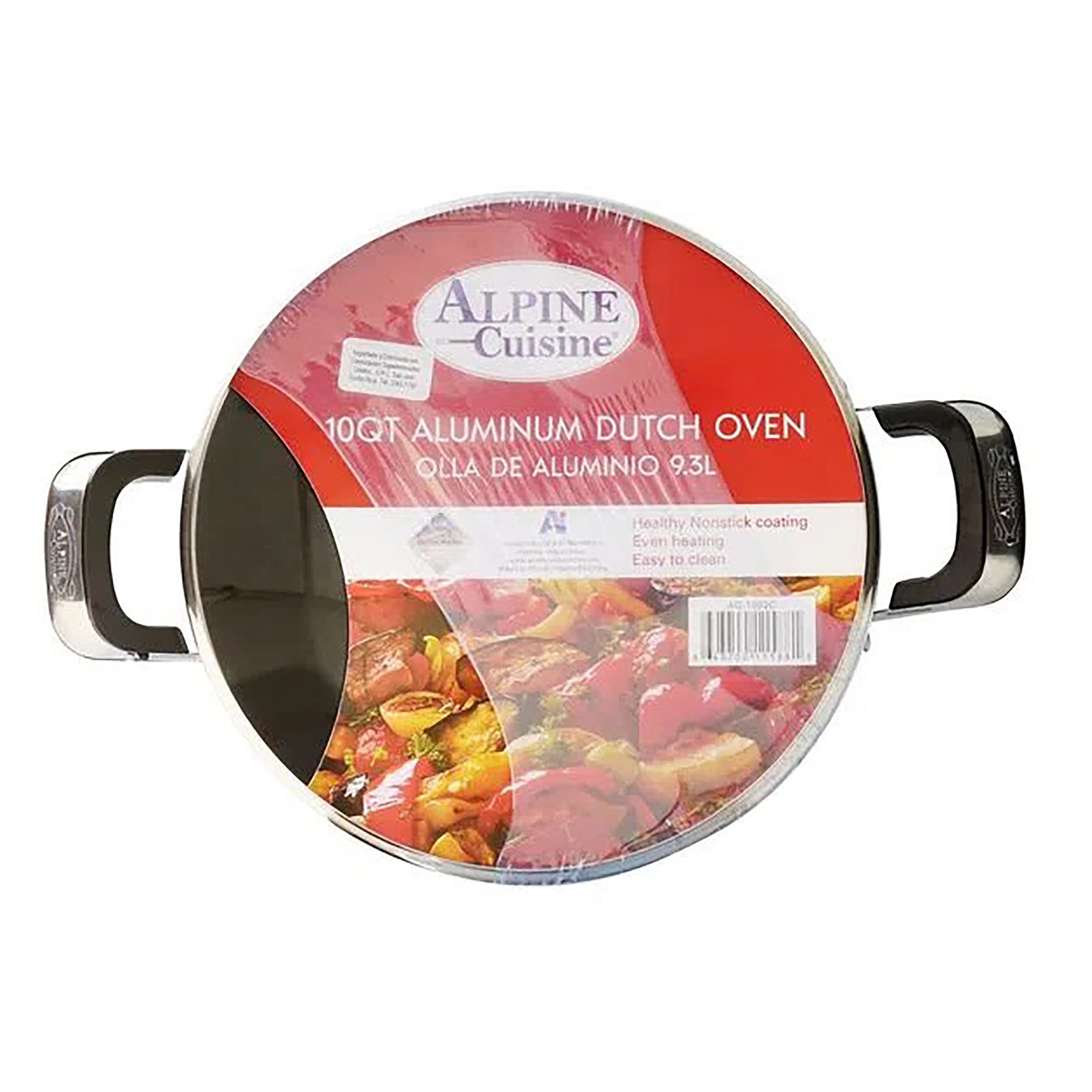 Alpine-Olla-10Qt-2-5-1-36580
