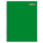 Cuaderno-Espiral-3-Mat-120H-Rayad-Surt-Color-1-71598