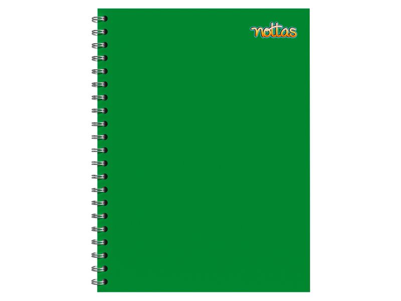 Cuaderno-Espiral-3-Mat-120H-Rayad-Surt-Color-1-71598