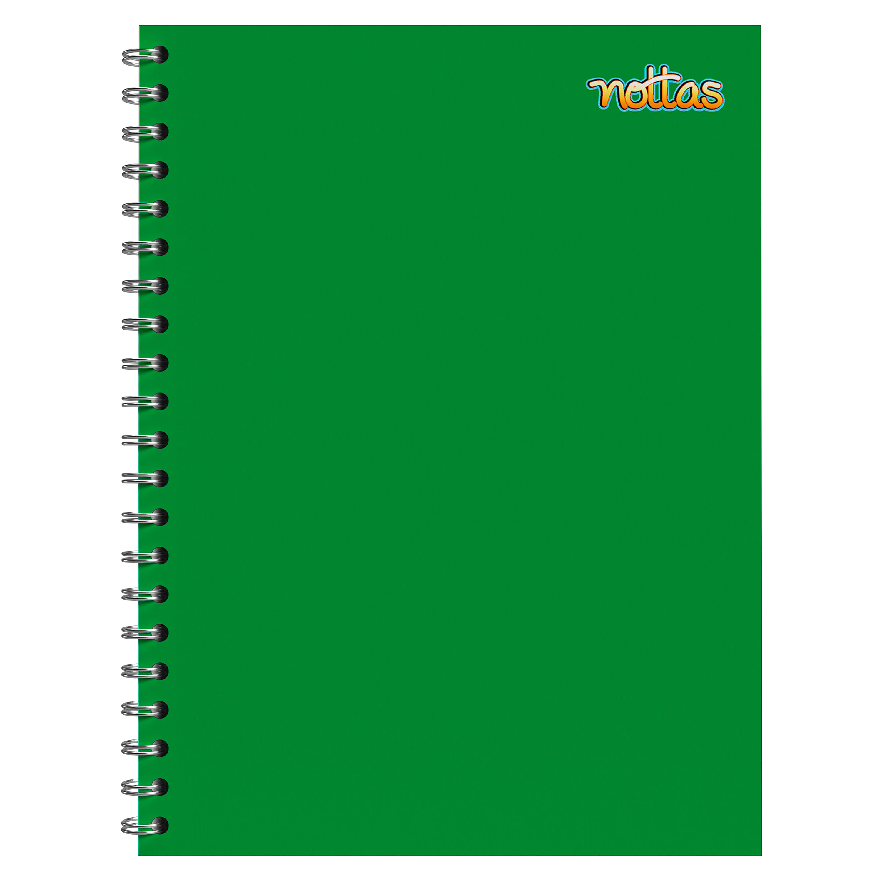 Cuaderno-Espiral-3-Mat-120H-Rayad-Surt-Color-1-71598
