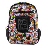 Mochila-Yolo-Malla-Lateral-Ni-o-1-72493