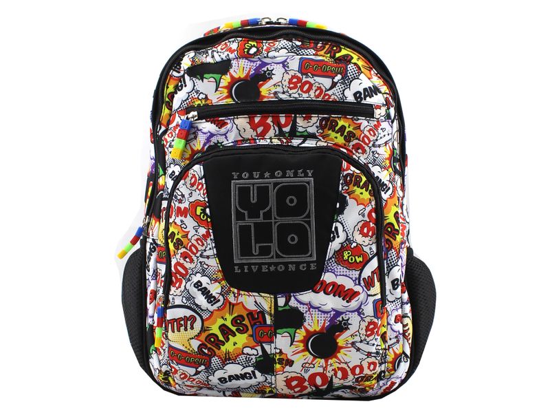Mochila-Yolo-Malla-Lateral-Ni-o-1-72493