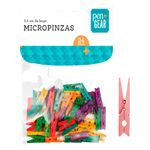Micropinzas-Pen-Gear-De-3-5cm-24pz-2-72134
