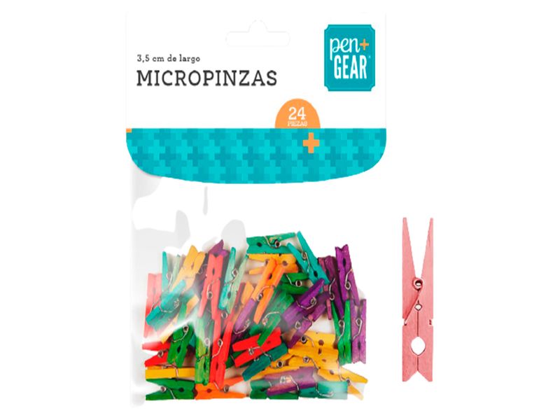 Micropinzas-Pen-Gear-De-3-5cm-24pz-2-72134