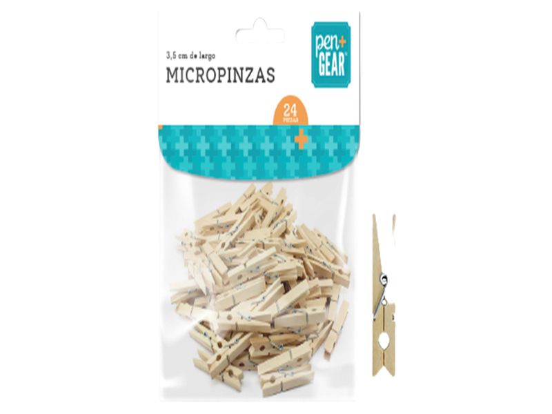 Micropinzas-Pen-Gear-De-3-5cm-24pz-3-72134