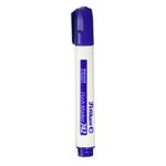 Marcador-Pizarra-Pelikan-742-Azul-Blister1-2-43135