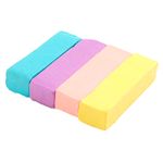 Plasticina-Pelikan-Pastel-Caja-4-Colores-Gruesos-454gr-4-71752