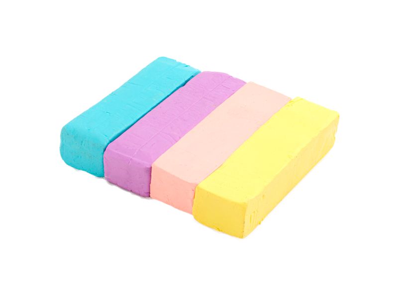 Plasticina-Pelikan-Pastel-Caja-4-Colores-Gruesos-454gr-4-71752