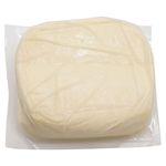 Queso-Montino-Dos-Pinos-400-gr-2-66161