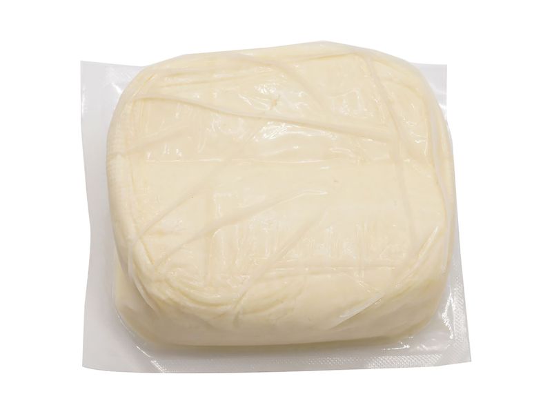 Queso-Montino-Dos-Pinos-400-gr-2-66161