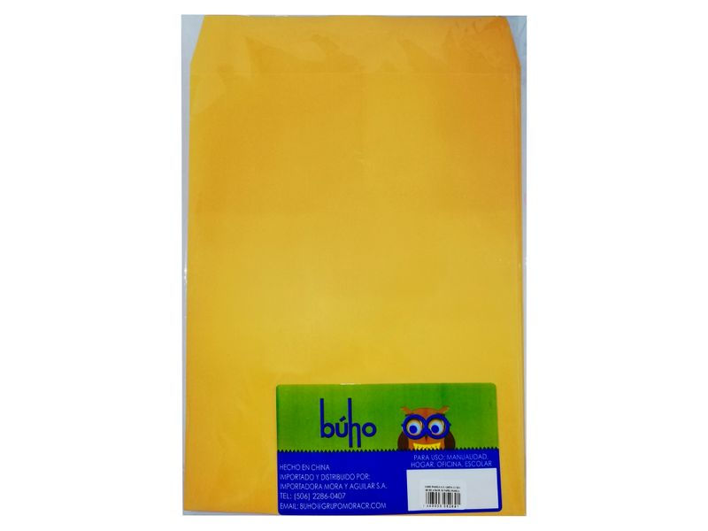 Sobre-Manila-Buho-Carta-N10-Paquete-10-Unidades-1-29071