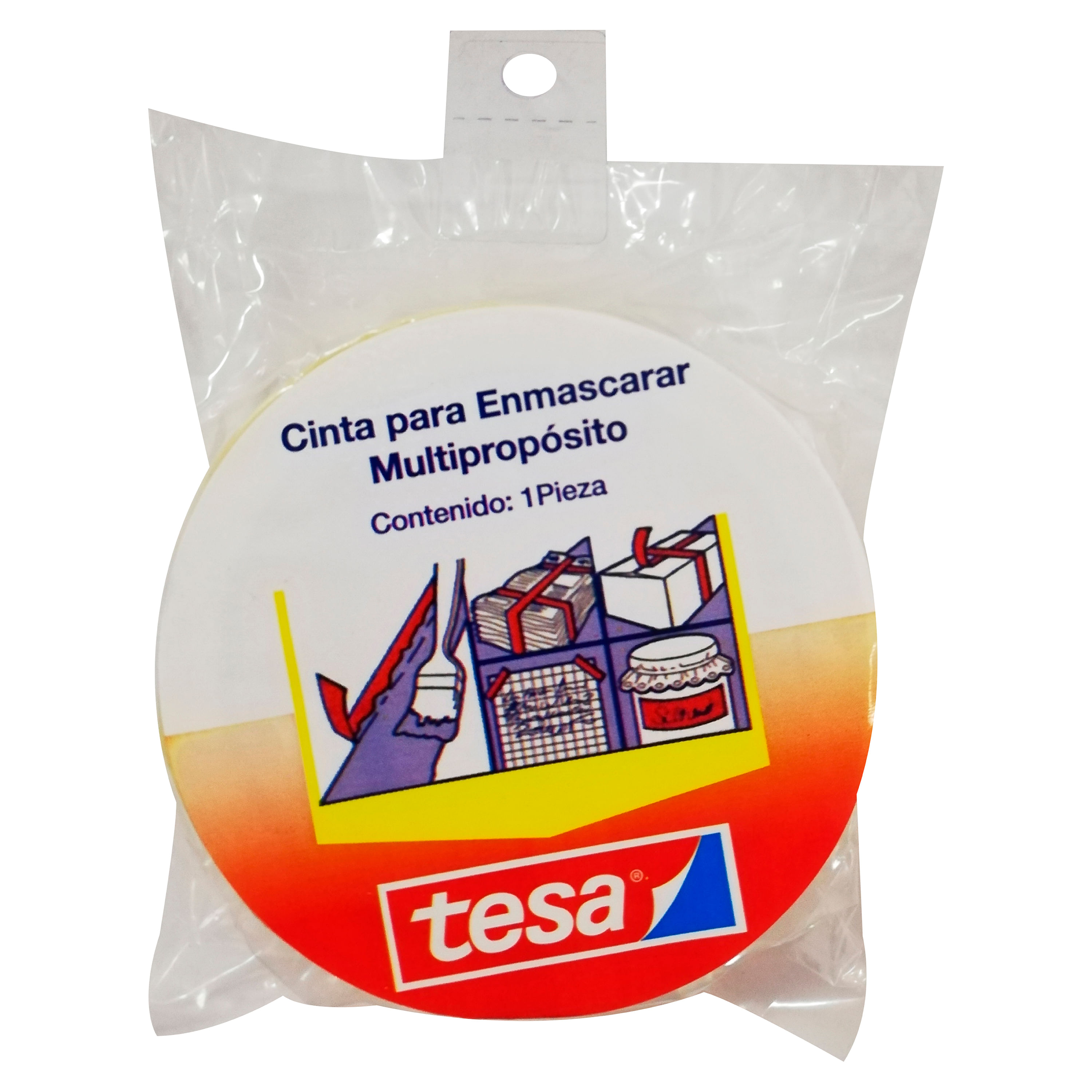 Masking-Tesa-1-1-2-Pulgada-Bolsa-1-Unidad-Masking-Tesa-1-1-2-Pulgada-Bolsa-1-Unidad-1-29070