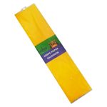 Papel-Crepe-Buho-Amarillo-Blister-1-1-48602