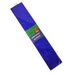 Papel-Buho-Crepe-Azul-Blister-1-1-48603
