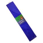 Papel-Buho-Crepe-Azul-Blister-1-1-48603