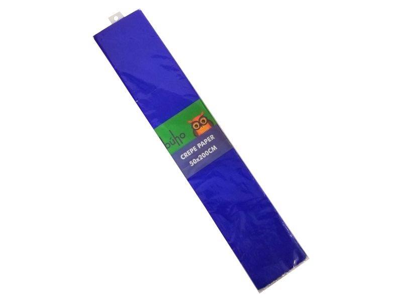 Papel-Buho-Crepe-Azul-Blister-1-1-48603