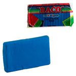 Plasticina-BacoMarqueta-Azul-Oscuro-1-Unidad-1-53067