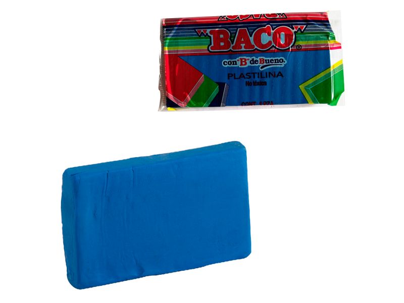 Plasticina-BacoMarqueta-Azul-Oscuro-1-Unidad-1-53067