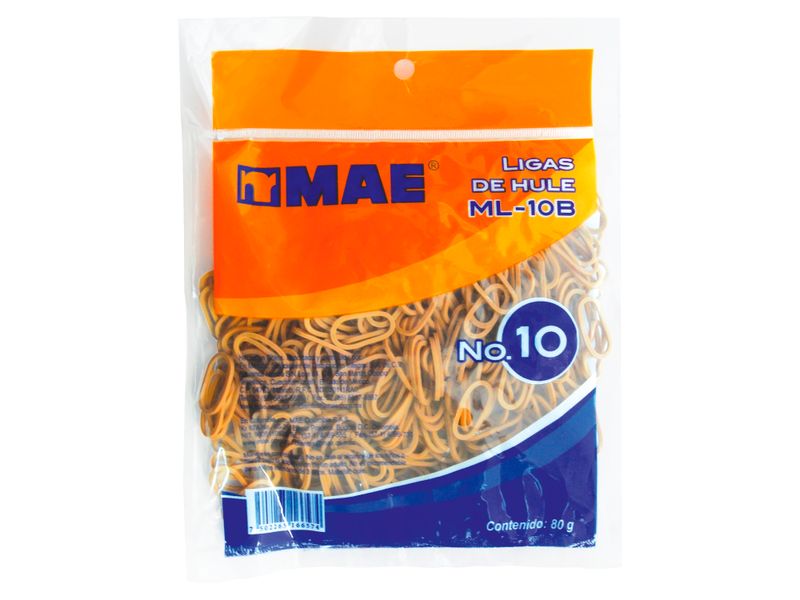Liga-Mae-Natural-Bolsa-10-80gr-1-42135