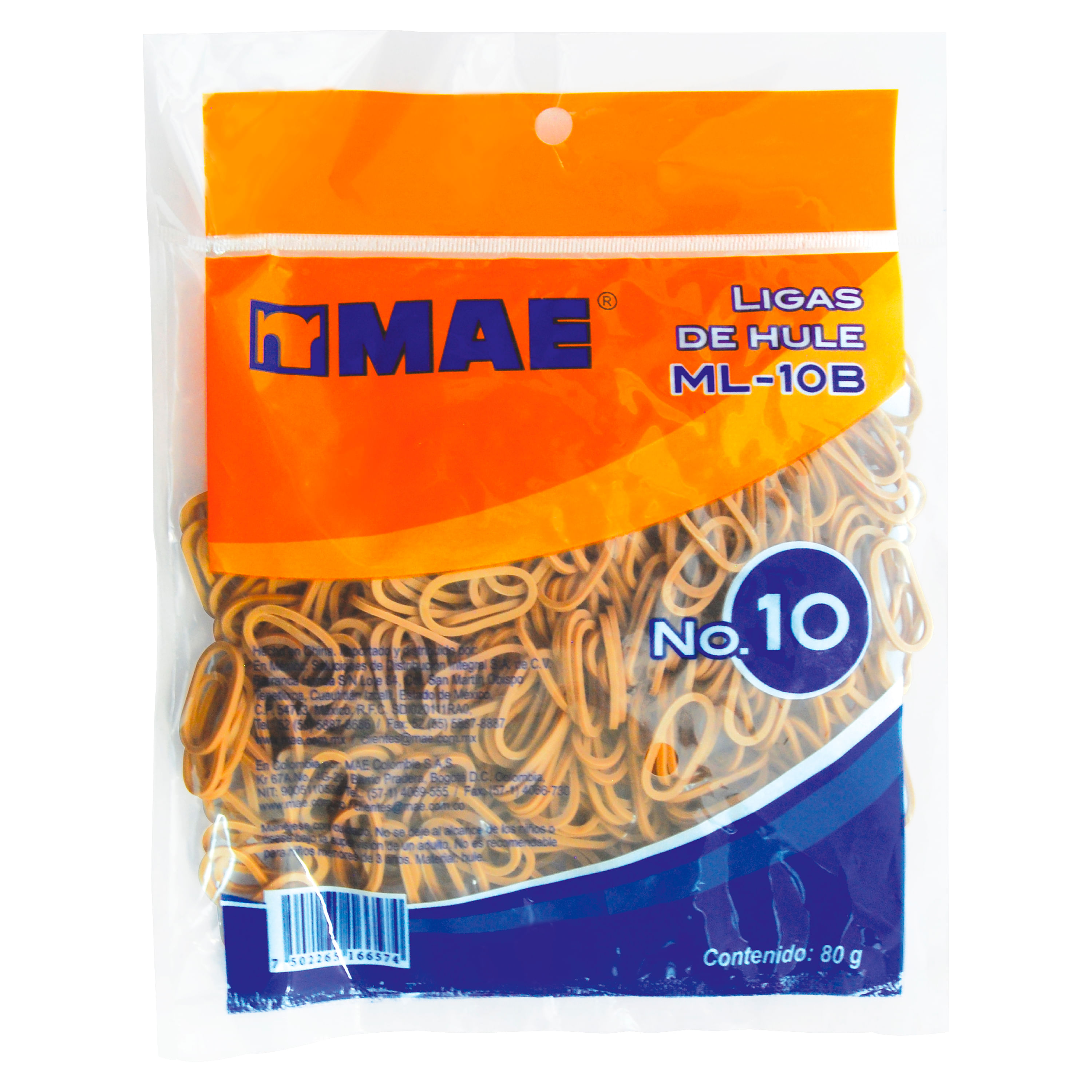 Liga-Mae-Natural-Bolsa-10-80gr-1-42135