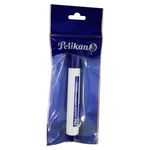 Marcador-Pizarra-Pelikan-742-Azul-Blister1-1-43135