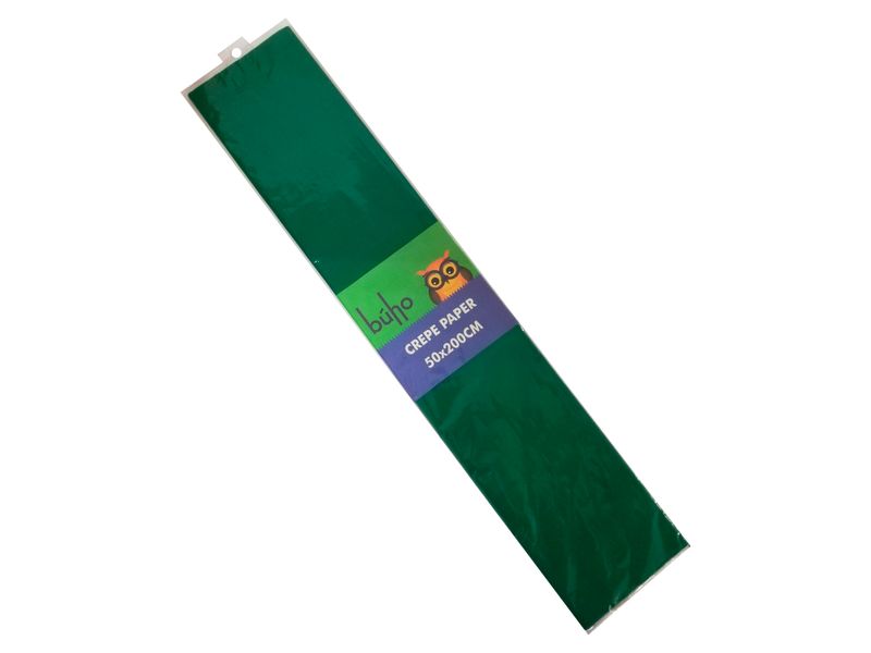 Papel-Crepe-Buho-Verde-Blister-1-1-48619