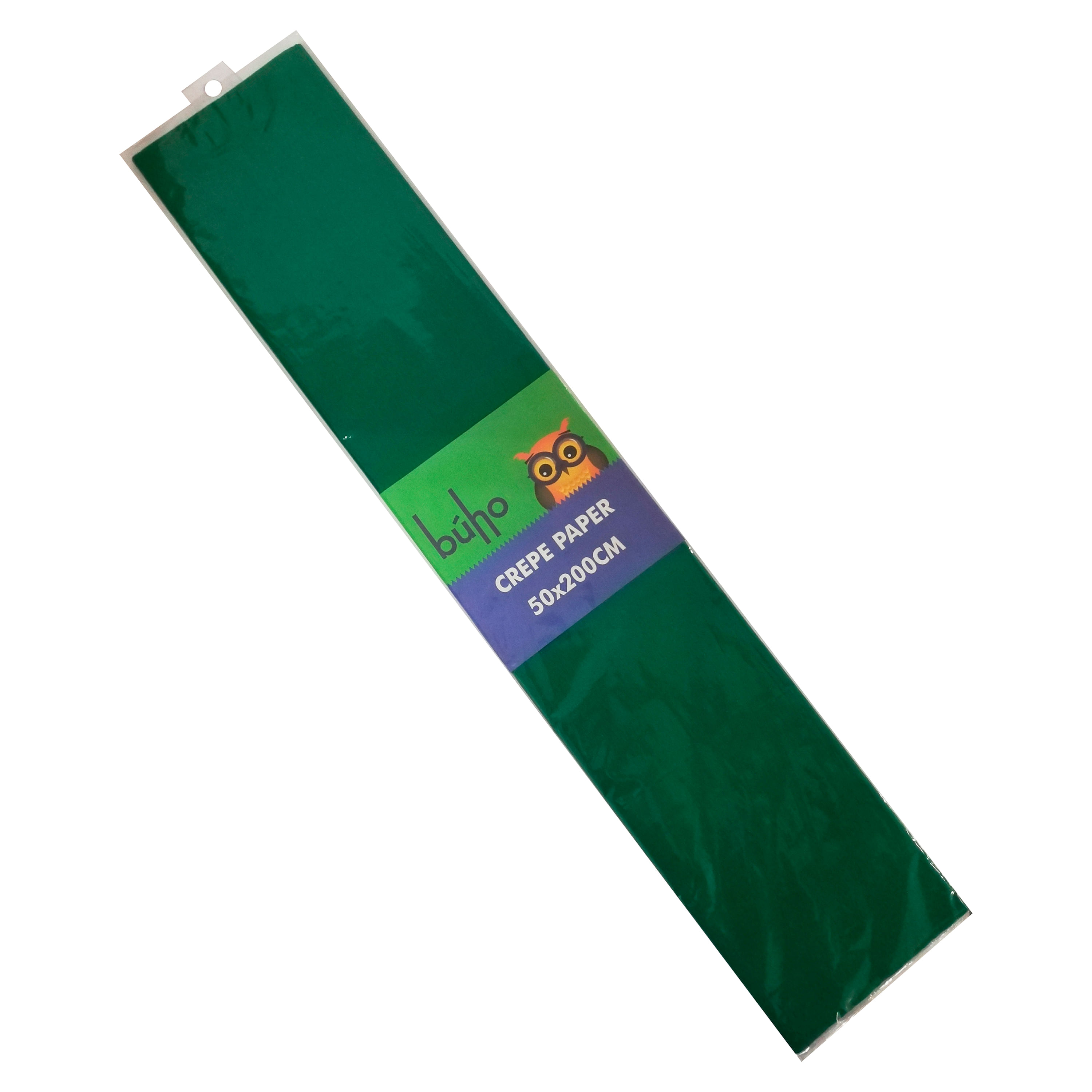 Papel-Crepe-Buho-Verde-Blister-1-1-48619