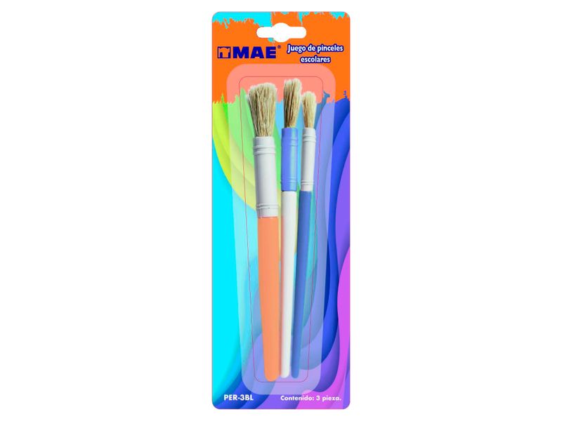 Pincel-Mae-Escolar-Tj3-Per-Blister3-1-71751