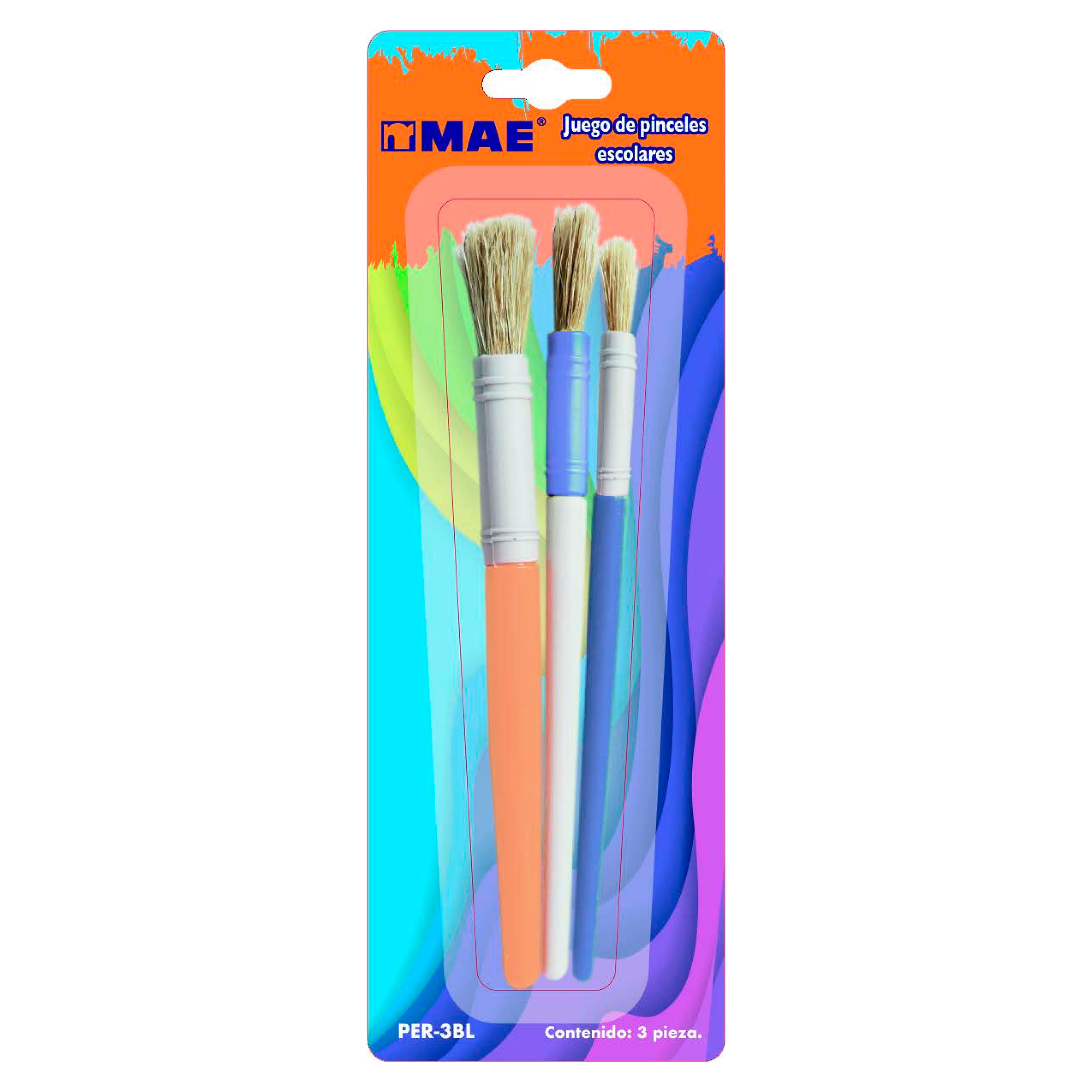 Pincel-Mae-Escolar-Tj3-Per-Blister3-1-71751