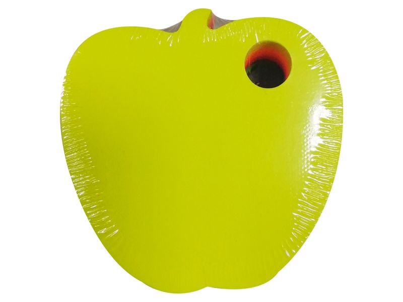 Cubo-Nota-Adhesiva-Mae-Manzana-Ne-n-400-Hojas-1-72078