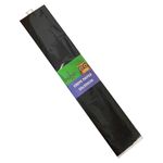 Papel-Crepe-Buho-Negro-Blister-1-1-72080