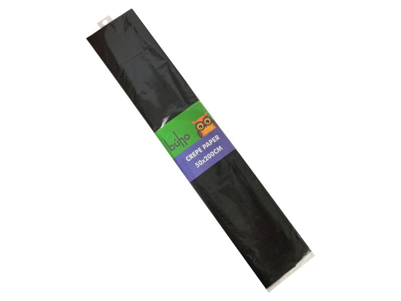 Papel-Crepe-Buho-Negro-Blister-1-1-72080