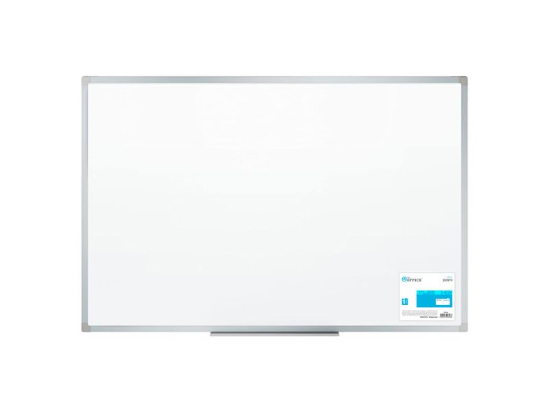 Pizarra-Acr-lica-The-Office-60-45cm-1-72125