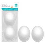 Foam-Ball-Pen-Gear-2-Piezas-9cm-1-72135