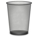 Papelera-The-Office-Mediana-26-5-28Cm-1-71691