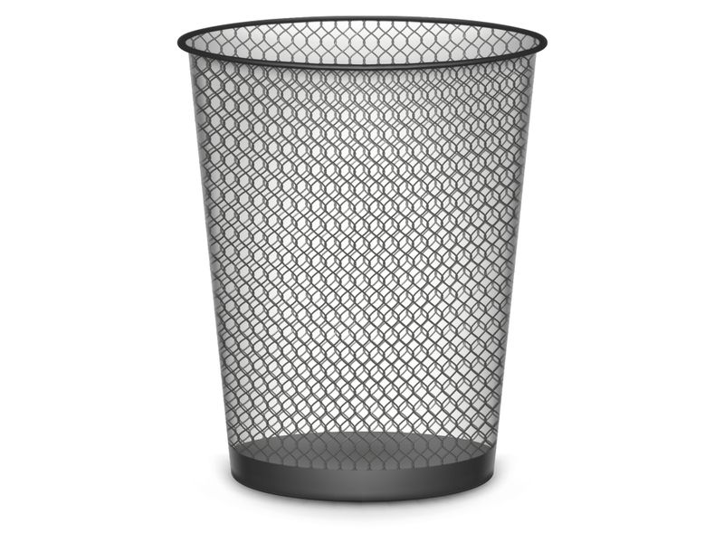 Papelera-The-Office-Mediana-26-5-28Cm-1-71691