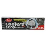 Coolers-Cero-Gallito-Menta-30gr-1-72879