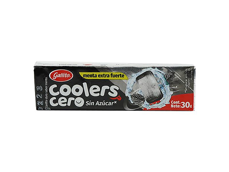 Coolers-Cero-Gallito-Menta-30gr-1-72879