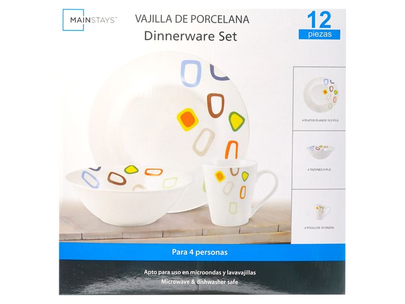 Vajilla-De-12Pc-Porcelana-Con-Diseno-Mai-3-69744