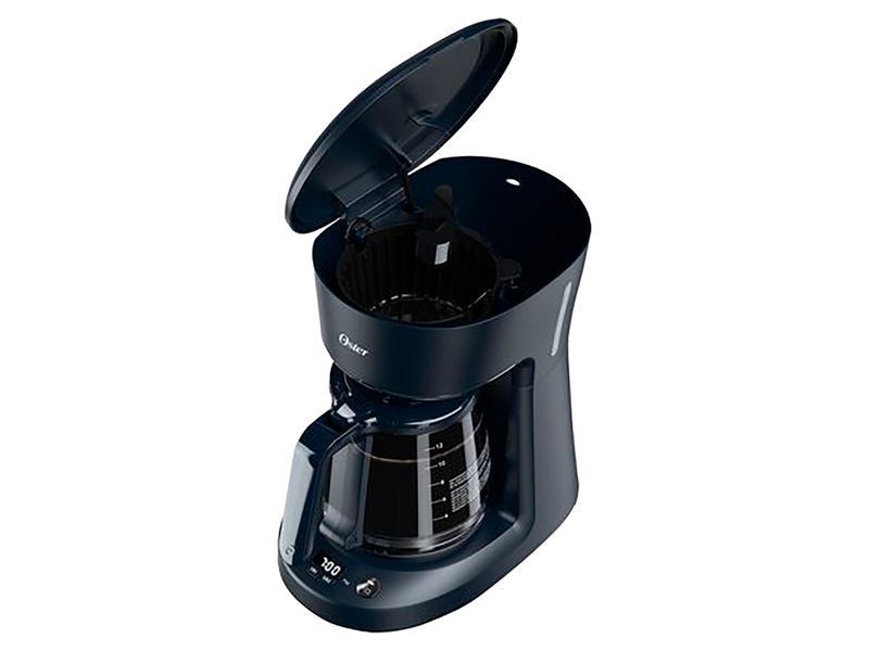 Oster-Cafetera-12-Tazas-2-38351