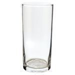 Vaso-Vidrio-Cylinder-350-Ml-2-42567