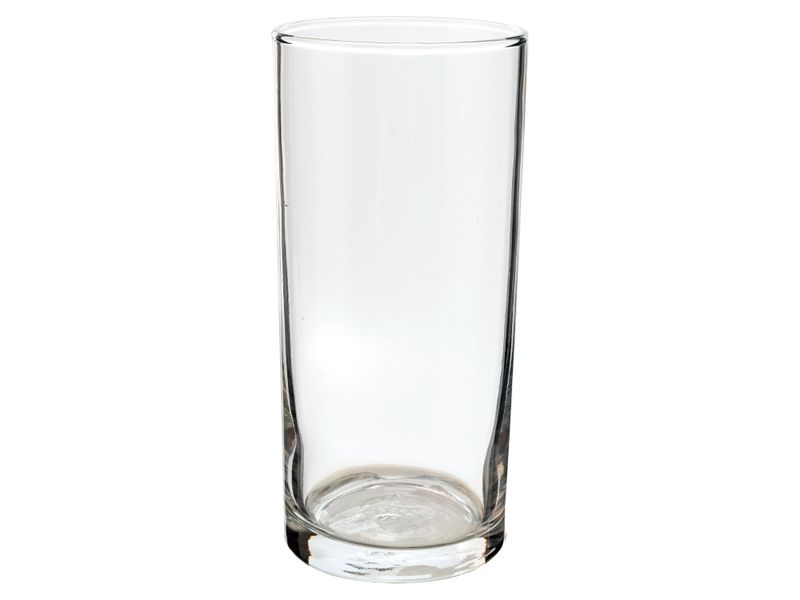 Vaso-Vidrio-Cylinder-350-Ml-2-42567