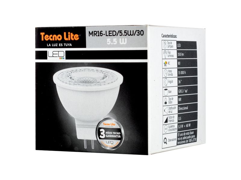 Mr16-Led-55W-Tecnolite-Luz-Calida-2-69679