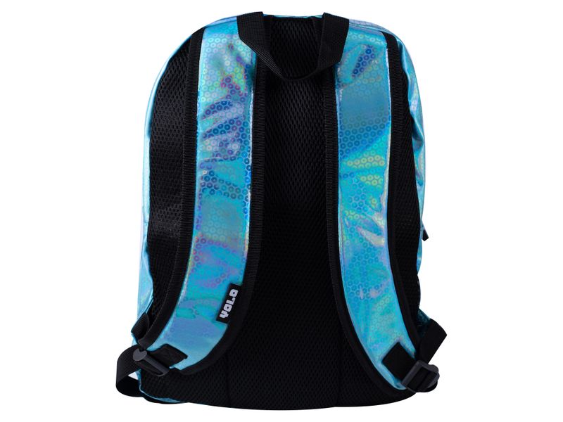 Mochila-Yolo-Compartimiento-Surtida-3-72479